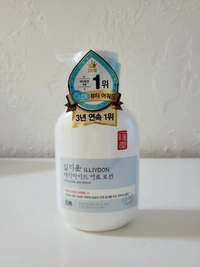 1605282059_1.jpg?f=webp&w=200