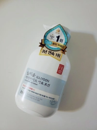 1605282059_2.jpg?f=webp&w=200