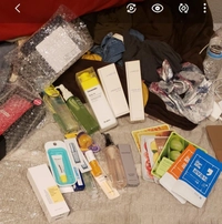 1605395913_1.jpg?f=webp&w=200