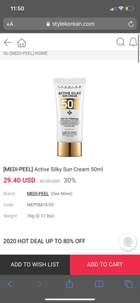 1605423089_1.png?f=webp&w=200