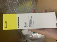 1605493728_1.jpeg?f=webp&w=200