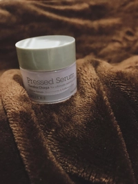 1605534612_1.jpeg?f=webp&w=200