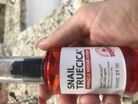 1605547361_1.jpg?f=webp&w=200