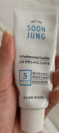 1605575721_1.png?f=webp&w=200