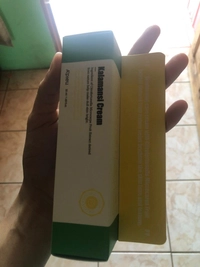 1605587253_1.jpeg?f=webp&w=200