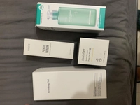 1605592657_1.jpeg?f=webp&w=200