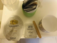 1605648106_2.jpeg?f=webp&w=200