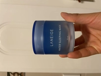 1605648270_1.jpeg?f=webp&w=200