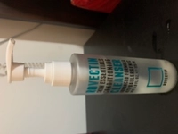 1605659077_1.jpeg?f=webp&w=200