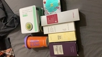 1605715934_1.jpeg?f=webp&w=200