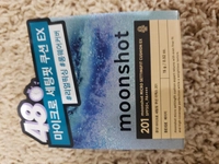 1605746073_1.jpg?f=webp&w=200