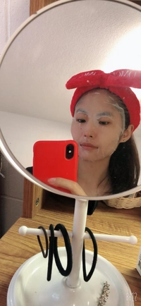 1605821005_2.JPG?f=webp&w=200