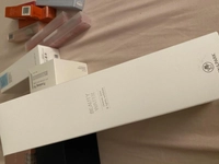1605841296_1.jpeg?f=webp&w=200