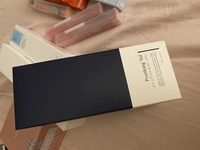 1605845403_1.jpeg?f=webp&w=200