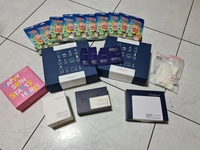 1605857232_1.jpg?f=webp&w=200