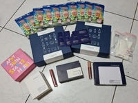 1605857699_1.jpg?f=webp&w=200