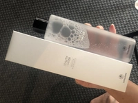 1605903266_1.jpeg?f=webp&w=200