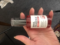 1605903320_1.jpeg?f=webp&w=200