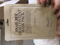 1605914380_1.jpeg?f=webp&w=200