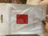 1605914575_1.jpeg?f=webp&w=200