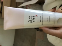 1605915105_1.jpeg?f=webp&w=200
