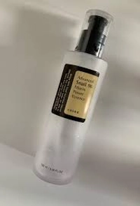 1605921822_1.jpg?f=webp&w=200