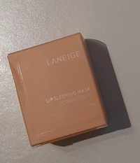 1605923283_1.jpg?f=webp&w=200