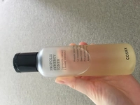 1605939009_1.jpeg?f=webp&w=200