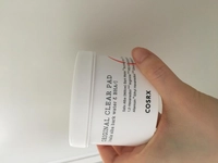 1605942412_1.jpeg?f=webp&w=200