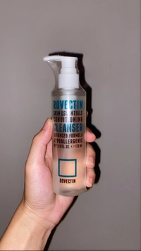 1605976305_1.jpeg?f=webp&w=200