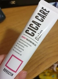 1606050774_1.jpg?f=webp&w=200