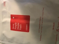 1606057757_1.jpg?f=webp&w=200