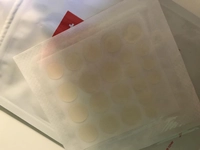 1606057758_2.jpg?f=webp&w=200