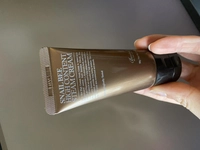 1606066013_1.JPG?f=webp&w=200