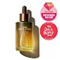 1606085838_1.jpeg?f=webp&w=200