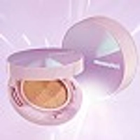 1606086121_1.jpeg?f=webp&w=200