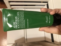 1606091842_1.jpg?f=webp&w=200