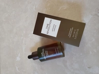 1606093909_1.jpg?f=webp&w=200