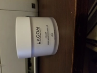 1606099590_1.jpg?f=webp&w=200