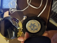 1606103442_2.jpg?f=webp&w=200