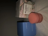 1606108279_1.jpeg?f=webp&w=200