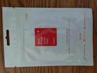 1606159177_1.jpg?f=webp&w=200