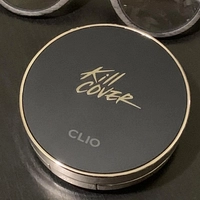 1606165342_1.jpeg?f=webp&w=200