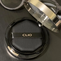 1606165342_2.jpeg?f=webp&w=200