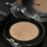 1606165342_3.jpeg?f=webp&w=200