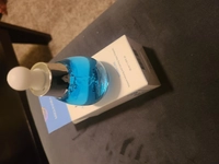 1606195940_1.jpg?f=webp&w=200