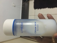 1606242043_1.jpeg?f=webp&w=200