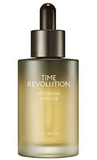 1606326678_1.jpeg?f=webp&w=200