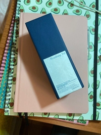 1606362623_1.jpg?f=webp&w=200