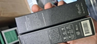 1606399131_1.jpg?f=webp&w=200